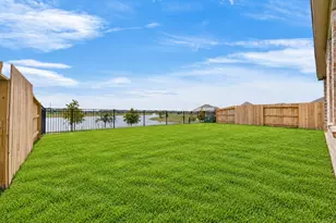 26023 Sea Rosemary Ln, Katy, TX 77493 - Photo 28