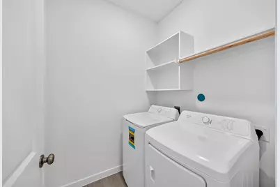 26023 Sea Rosemary Lane, Katy, TX 77493 - Photo 24
