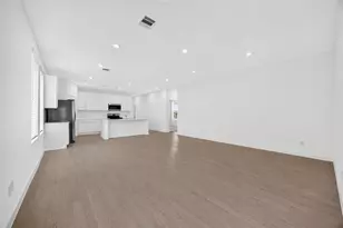 26023 Sea Rosemary Ln, Katy, TX 77493 - Photo 6