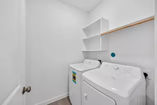 26023 Sea Rosemary Ln, Katy, TX 77493 - Photo 24