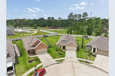 5060 Andorra Bend Lane, Porter, TX 77365 - Photo 38