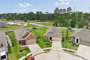 5060 Andorra Bend Ln, Porter, TX 77365 - Photo 38