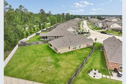 5060 Andorra Bend Lane, Porter, TX 77365 - Photo 36