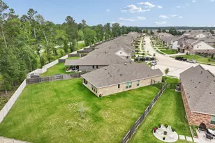 5060 Andorra Bend Ln, Porter, TX 77365 - Photo 36