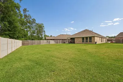 5060 Andorra Bend Lane, Porter, TX 77365 - Photo 30