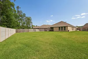 5060 Andorra Bend Ln, Porter, TX 77365 - Photo 30