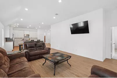 5060 Andorra Bend Lane, Porter, TX 77365 - Photo 6