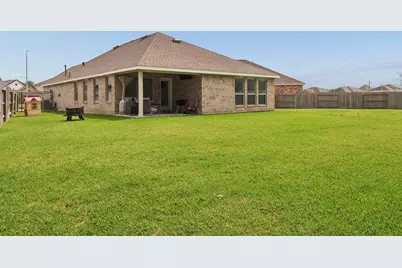 5060 Andorra Bend Lane, Porter, TX 77365 - Photo 28