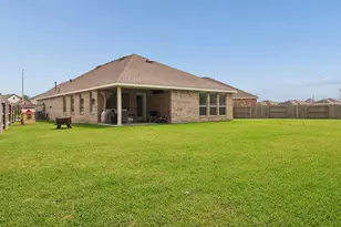 5060 Andorra Bend Ln, Porter, TX 77365 - Photo 28