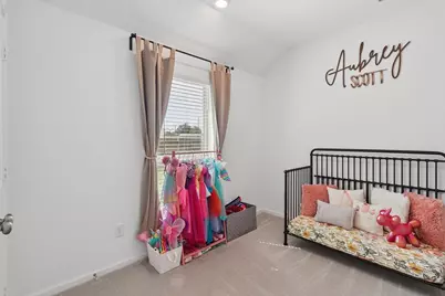 5060 Andorra Bend Lane, Porter, TX 77365 - Photo 22