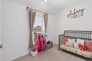 5060 Andorra Bend Ln, Porter, TX 77365 - Photo 22