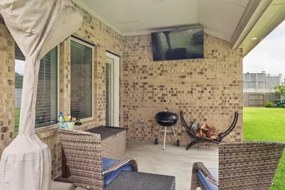 5060 Andorra Bend Lane, Porter, TX 77365 - Photo 26
