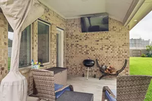 5060 Andorra Bend Ln, Porter, TX 77365 - Photo 26
