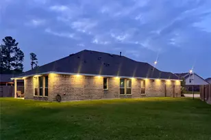 5060 Andorra Bend Ln, Porter, TX 77365 - Photo 34