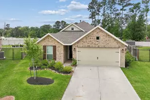 5060 Andorra Bend Ln, Porter, TX 77365 - Photo 1