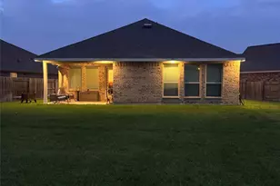 5060 Andorra Bend Ln, Porter, TX 77365 - Photo 32