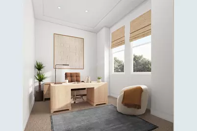 5315 Lambeth Riverside Dr, Houston, TX 77091 - Photo 6