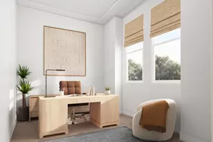 5315 Lambeth Riverside Dr, Houston, TX 77091 - Photo 6