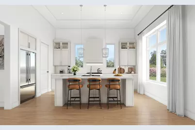 5315 Lambeth Riverside Dr, Houston, TX 77091 - Photo 2