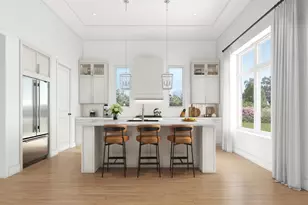 5315 Lambeth Riverside Dr, Houston, TX 77091 - Photo 2