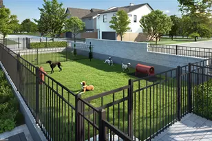 5315 Lambeth Riverside Dr, Houston, TX 77091 - Photo 14