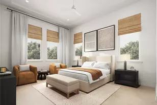 5315 Lambeth Riverside Dr, Houston, TX 77091 - Photo 10