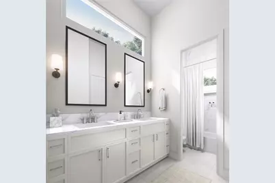 5315 Lambeth Riverside Dr, Houston, TX 77091 - Photo 8