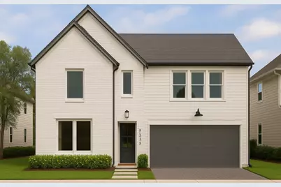 5315 Lambeth Riverside Dr, Houston, TX 77091 - Photo 1