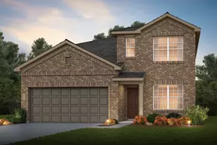 15333 Dapple Blf Ln, Conroe, TX 77302 - Photo 1