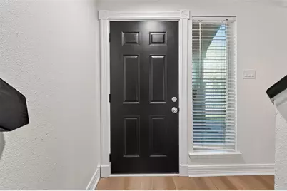 724 Country Place Drive #E, Houston, TX 77079 - Photo 22