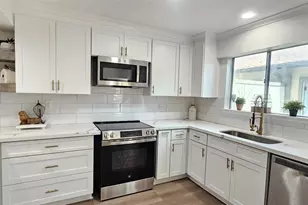 724 Country Pl Dr, Houston, TX 77079 - Photo 14