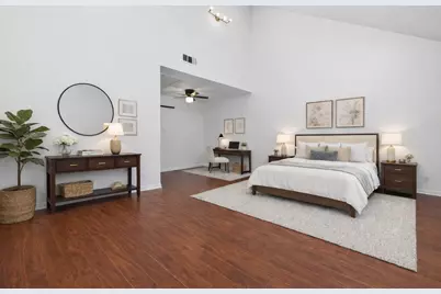 724 Country Place Drive #E, Houston, TX 77079 - Photo 26