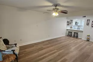 724 Country Pl Dr, Houston, TX 77079 - Photo 24