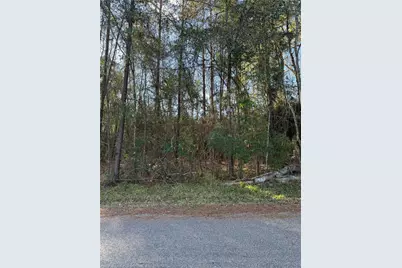 15753 Aspen Drive, Montgomery, TX 77356 - Photo 2