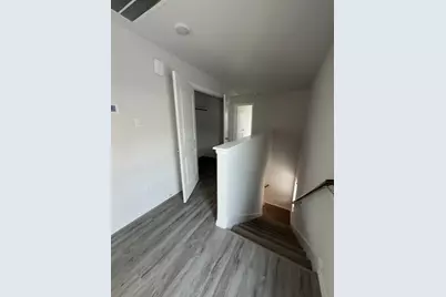 505 Hines Avenue #B, Willis, TX 77378 - Photo 10