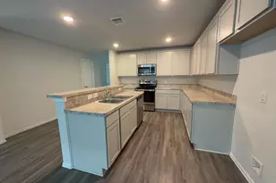 505 Hines Ave, Willis, TX 77378 - Photo 6