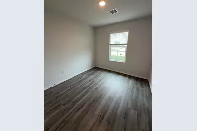 505 Hines Avenue #B, Willis, TX 77378 - Photo 16