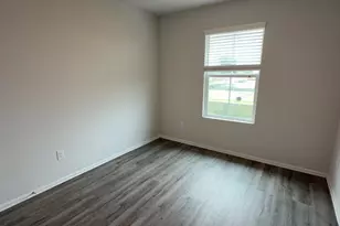 505 Hines Ave, Willis, TX 77378 - Photo 16