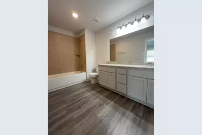 505 Hines Avenue #B, Willis, TX 77378 - Photo 14