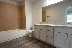 505 Hines Ave, Willis, TX 77378 - Photo 14