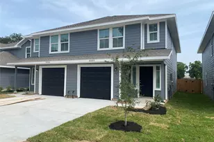 505 Hines Ave, Willis, TX 77378 - Photo 1