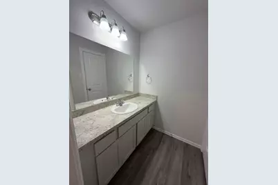 505 Hines Avenue #B, Willis, TX 77378 - Photo 20