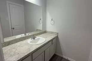 505 Hines Ave, Willis, TX 77378 - Photo 20