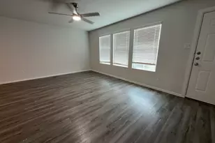 505 Hines Ave, Willis, TX 77378 - Photo 4