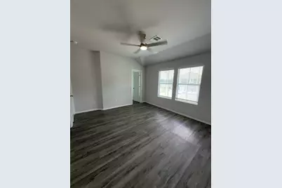 505 Hines Avenue #B, Willis, TX 77378 - Photo 12