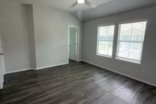 505 Hines Ave, Willis, TX 77378 - Photo 12