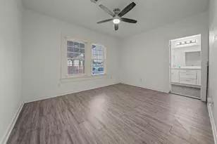 5711 Sherman St, Houston, TX 77011 - Photo 20
