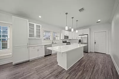 5711 Sherman Street, Houston, TX 77011 - Photo 12