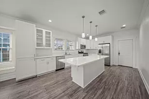 5711 Sherman St, Houston, TX 77011 - Photo 12