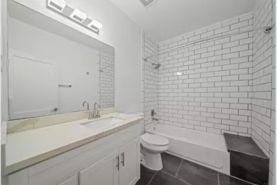 5711 Sherman Street, Houston, TX 77011 - Photo 18
